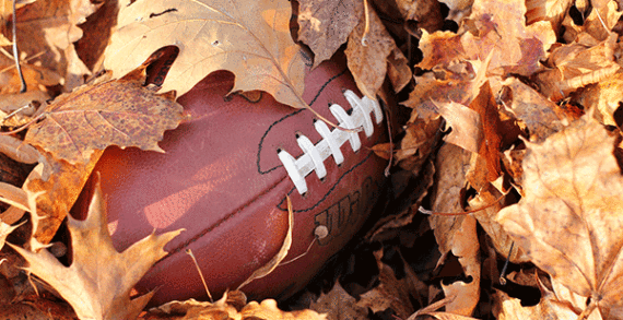 When will abusive coaches finally be kicked out of sports? When will abusive coaches finally be kicked out of sports?