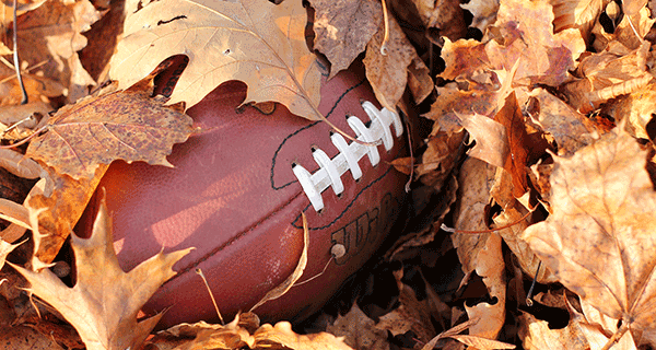 When will abusive coaches finally be kicked out of sports? When will abusive coaches finally be kicked out of sports?