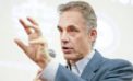 Don’t blame academic malaise on the male ‘genius’ cult Don’t blame academic malaise on the male ‘genius’ cult