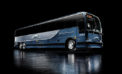 In Greyhound’s wake, government should stay off the bus In Greyhound’s wake, government should stay off the bus