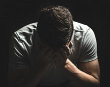 Mental health a key for struggling Alberta business owners Mental health a key for struggling Alberta business owners