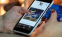 E-commerce untapped potential for Canadian small businesses E-commerce untapped potential for Canadian small businesses