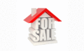Alberta resale housing market continues to struggle Alberta resale housing market continues to struggle