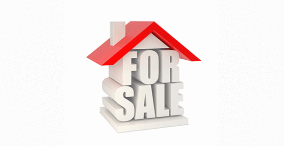 Alberta resale housing market continues to struggle Alberta resale housing market continues to struggle