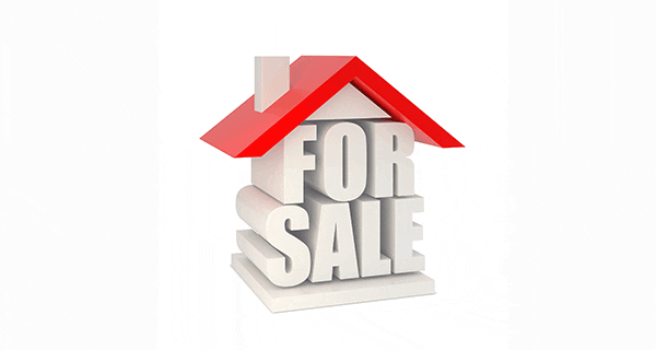 Alberta resale housing market continues to struggle Alberta resale housing market continues to struggle