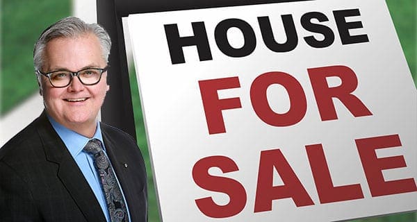 Abundance of choice in the Calgary real estate market Abundance of choice in the Calgary real estate market