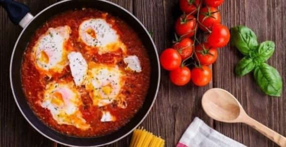 Meal kits set the table for a new food retailing boom Meal kits set the table for a new food retailing boom