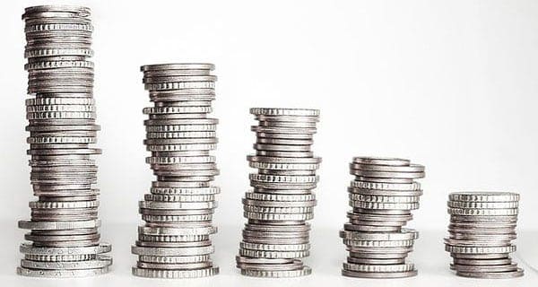 Alberta weekly earnings fall, but still higher than a year ago Alberta weekly earnings fall, but still higher than a year ago