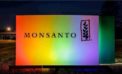 Monsanto lawsuit ruling leaves Bayer in need of more Aspirin Monsanto lawsuit ruling leaves Bayer in need of more Aspirin