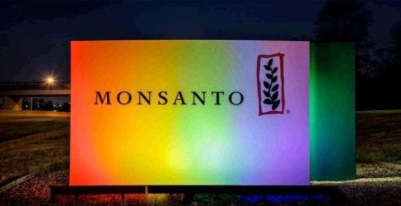 Monsanto lawsuit ruling leaves Bayer in need of more Aspirin Monsanto lawsuit ruling leaves Bayer in need of more Aspirin