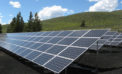 Ottawa’s contradictory climate policy just wastes money Ottawa’s contradictory climate policy just wastes money