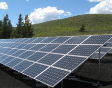 Ottawa’s contradictory climate policy just wastes money Ottawa’s contradictory climate policy just wastes money