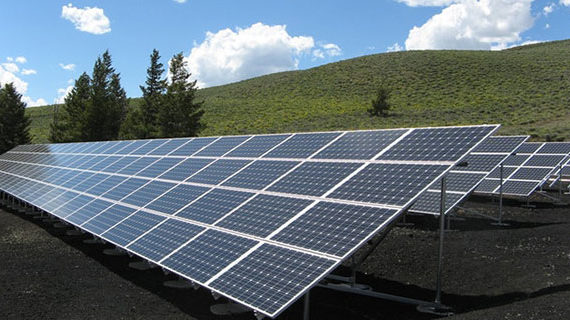Ottawa’s contradictory climate policy just wastes money Ottawa’s contradictory climate policy just wastes money