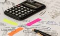 Helping companies get out from under an avalanche of spreadsheets Helping companies get out from under an avalanche of spreadsheets