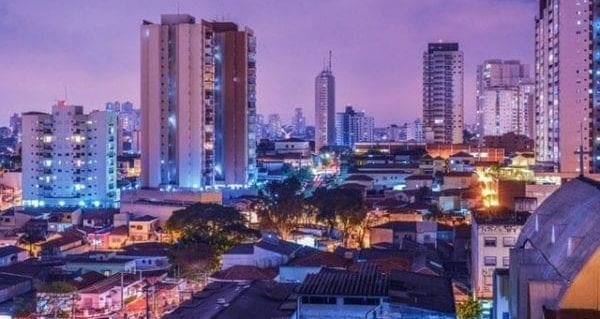 Get smart: we need a 21st-century electrical grid system Get smart: we need a 21st-century electrical grid system