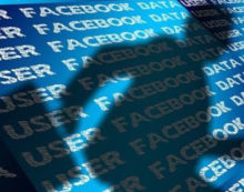 How Facebook failed its users and its shareholders How Facebook failed its users and its shareholders