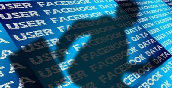 How Facebook failed its users and its shareholders How Facebook failed its users and its shareholders