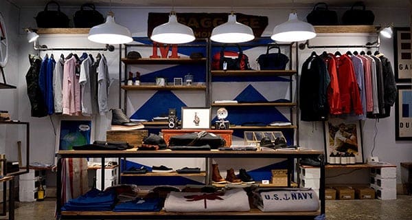 How Good Lighting Can Help Your Business How Good Lighting Can Help Your Business