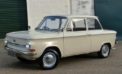 The top 10 (bottom 10?) ugliest cars ever made The top 10 (bottom 10?) ugliest cars ever made