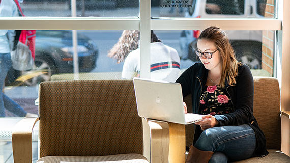 Bow Valley Bow Valley College and CERI enter partnership
