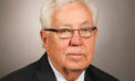 Clay Riddell, Flames co-owner and Calgary businessman, dead at 81 Clay Riddell, Flames co-owner and Calgary businessman, dead at 81