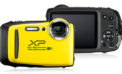 Must-have gadgets for back to school and more Must-have gadgets for back to school and more
