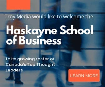 troymediadigitalsolutions.com