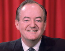 Hubert Humphrey’s futile dash for Presidential power Hubert Humphrey’s futile dash for Presidential power