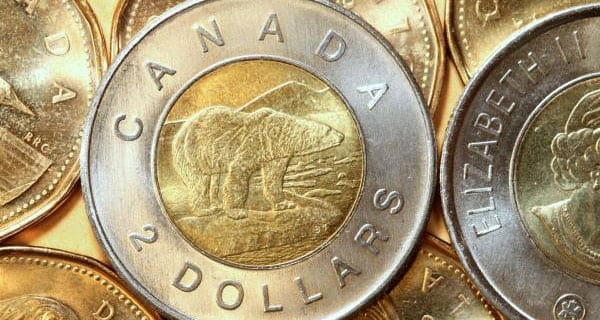 Value of Canadian pension funds on the rise Value of Canadian pension funds on the rise