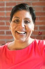 Sandip Lalli: Time to grow, Calgary Chamber declares