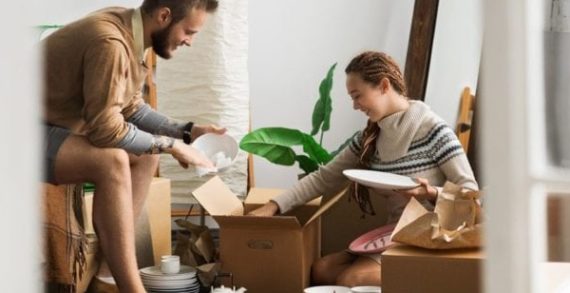 Alberta gains, Saskatchewan loses in 2018 net migration Alberta gains, Saskatchewan loses in 2018 net migration