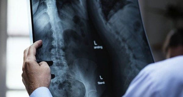The benefits of being an unlicensed medical doctor The benefits of being an unlicensed medical doctor