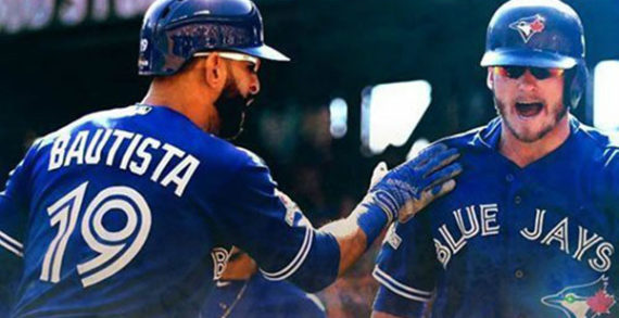 Will fans stay loyal as the Blue Jays rebuild? Will fans stay loyal as the Blue Jays rebuild?