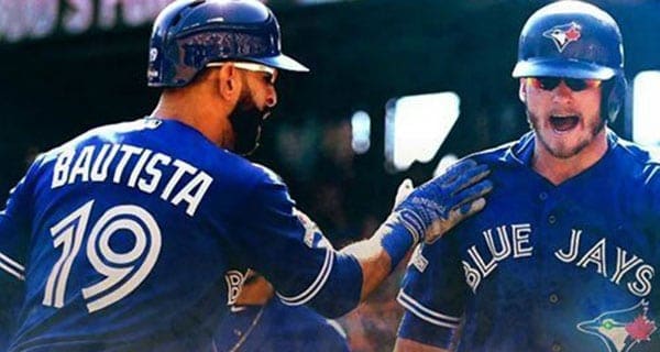 Will fans stay loyal as the Blue Jays rebuild? Will fans stay loyal as the Blue Jays rebuild?