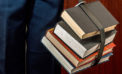 Post-secondary tuition fees on the rise across Canada Post-secondary tuition fees on the rise across Canada