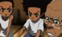Revisiting The Boondocks in the Trump era Revisiting The Boondocks in the Trump era