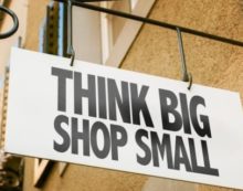 How browseYYC brings local choices to Calgary consumers How browseYYC brings local choices to Calgary consumers