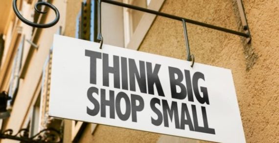 How browseYYC brings local choices to Calgary consumers How browseYYC brings local choices to Calgary consumers