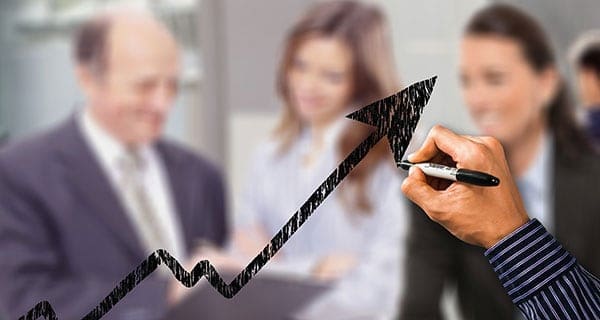 Alberta, B.C. to lead Canadian economic growth, again Alberta, B.C. to lead Canadian economic growth, again