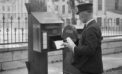 Deliver Canada Post from its old-fashioned business model Deliver Canada Post from its old-fashioned business model