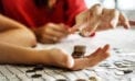 Why Canadians are suffering a bankruptcy spike Why Canadians are suffering a bankruptcy spike