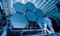 Canada needs new data for a new economy Canada needs new data for a new economy
