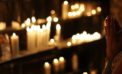 A commitment to diversity must include room for faith A commitment to diversity must include room for faith