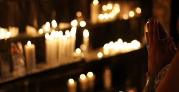 A commitment to diversity must include room for faith A commitment to diversity must include room for faith