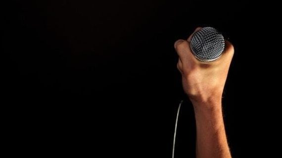 We can’t put a price on free speech We can’t put a price on free speech