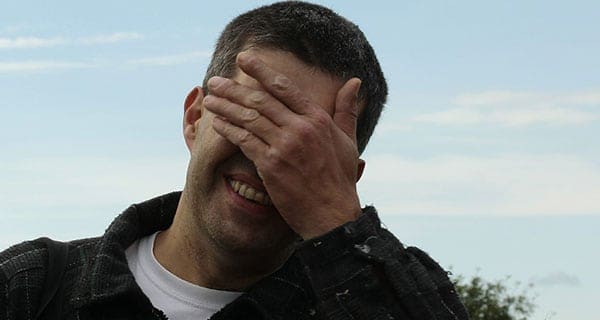 Calgary’s fourth-quarter employment outlook ‘subdued’ Calgary’s fourth-quarter employment outlook ‘subdued’