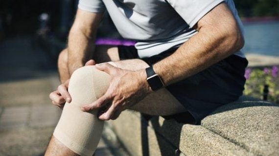Broadening health care’s perspective on pain Broadening health care’s perspective on pain