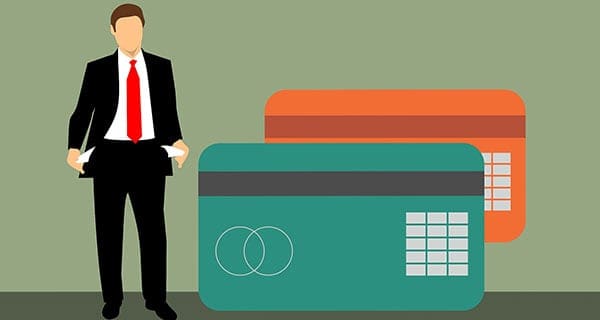 Canadians’ level of debt rising as proportion of household income Canadians’ level of debt rising as proportion of household income