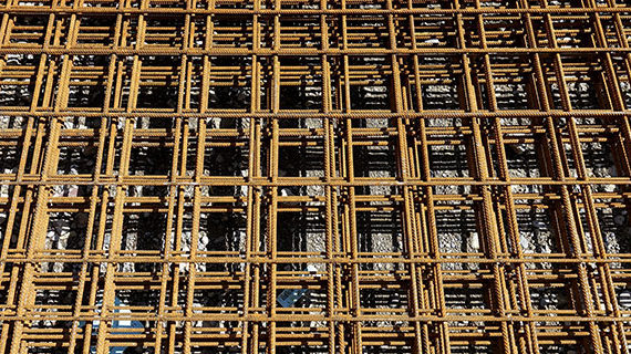 Building permits head in opposite directions in Calgary and Edmonton Building permits head in opposite directions in Calgary and Edmonton