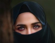 The right of women to choose their own futures The right of women to choose their own futures